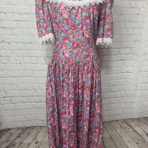 white backless flowy dress White Backless Maxi Dress  www.melissaphair.com
