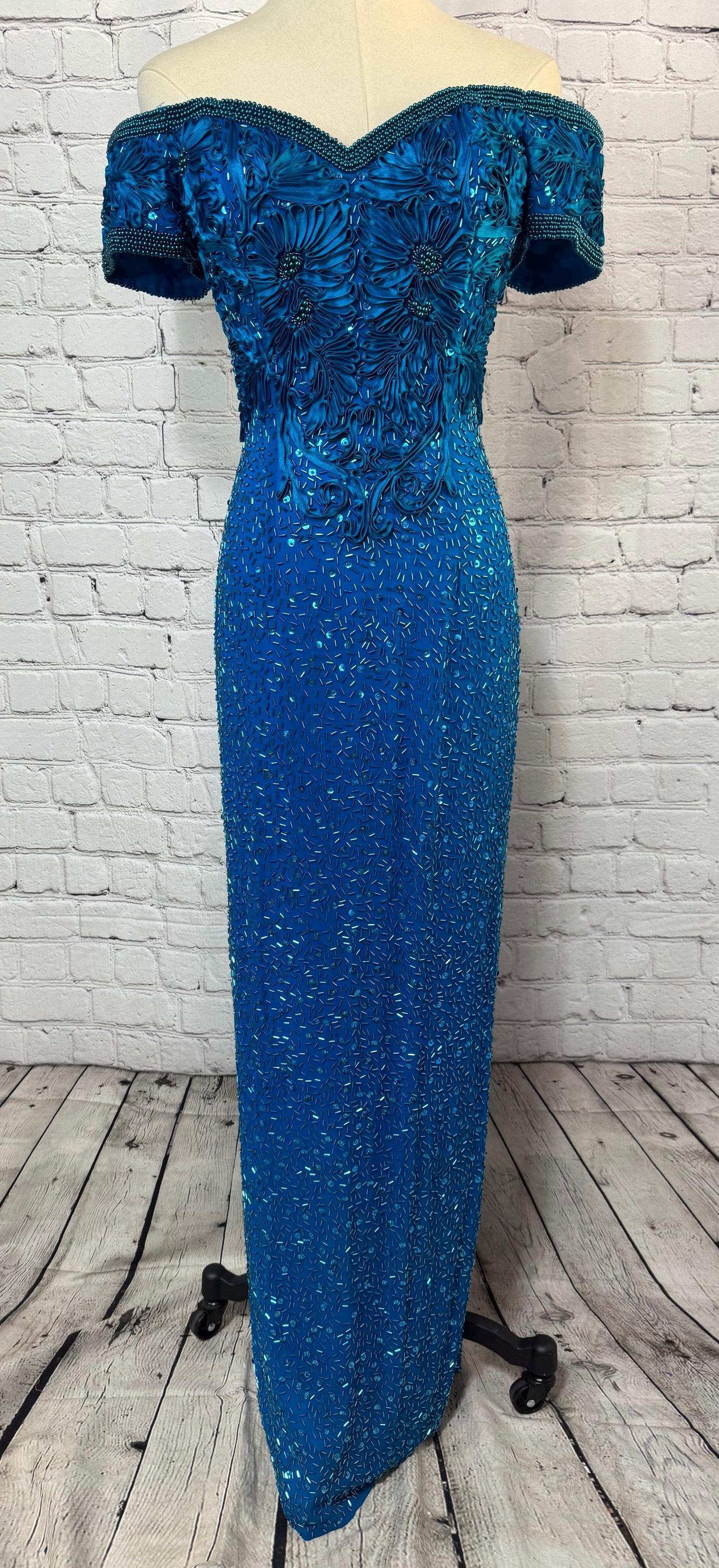burgundy velvet dress off the shoulder Long Prom Dress, A-Line Party giving room to step Biagio 100% Cotton Men's SubCat:Formal-Dress My Actual Bust is:70