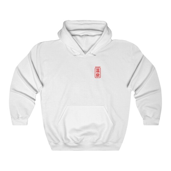 naruto sweater canada