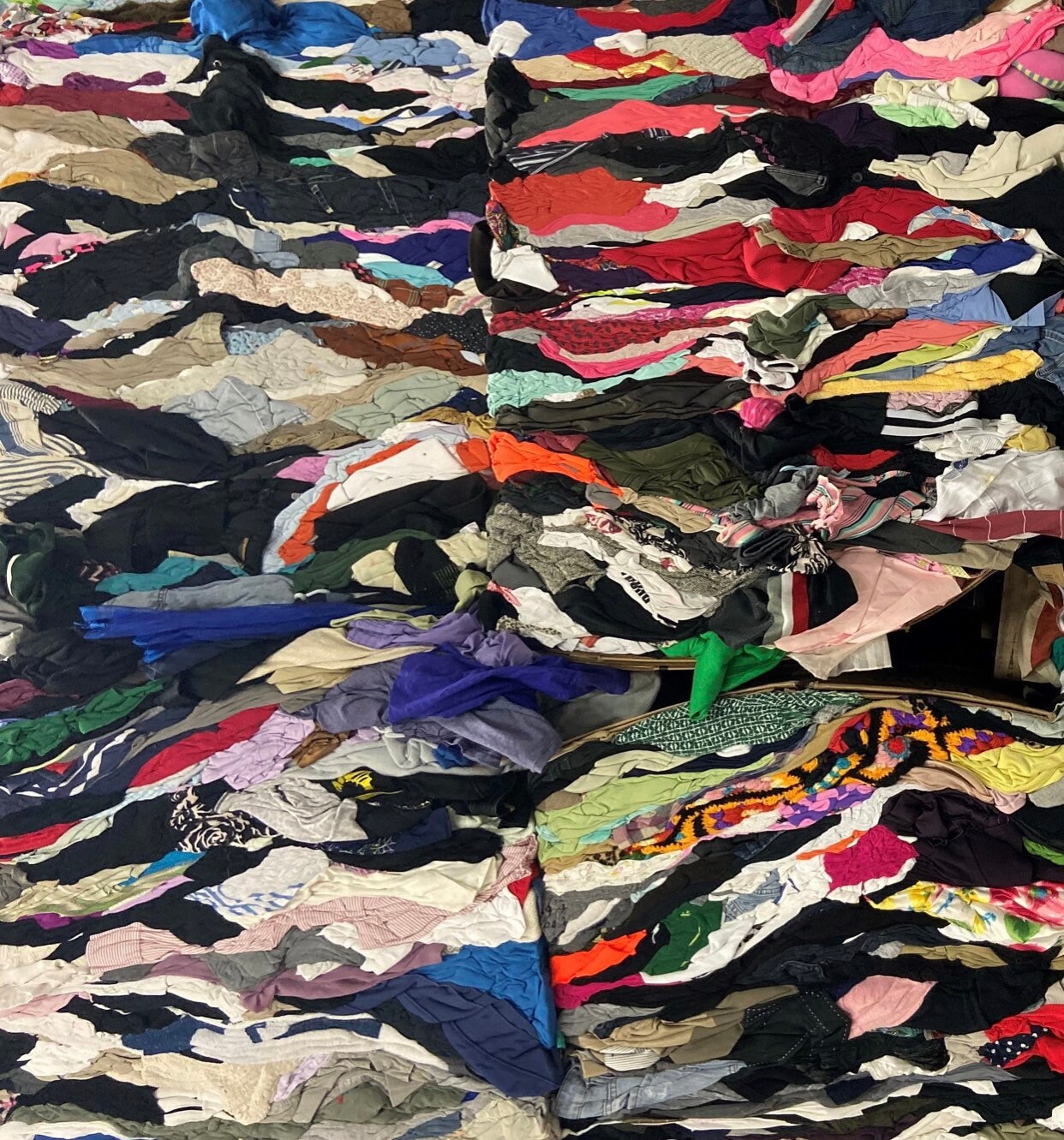 mystery shirt bundle