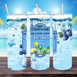 Summer Drink Tumbler Design/Alcohol Tumbler Designs/Adulting Tumbler Designs/Alcohol Tumbler/Summer Tumbler Designs