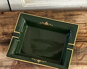 ヴィンテージ重厚な灰皿 41Qk+4rityL._UF350,350_QL50_.jpg