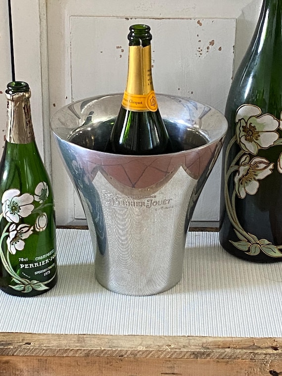 ローランペリエ シャンパンクーラー シャンパンペール ローラン