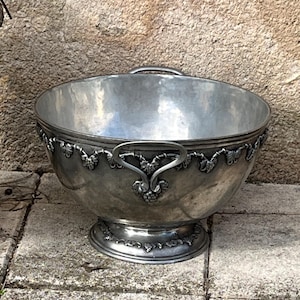 La Maison De L Etain Pewter - Etsy