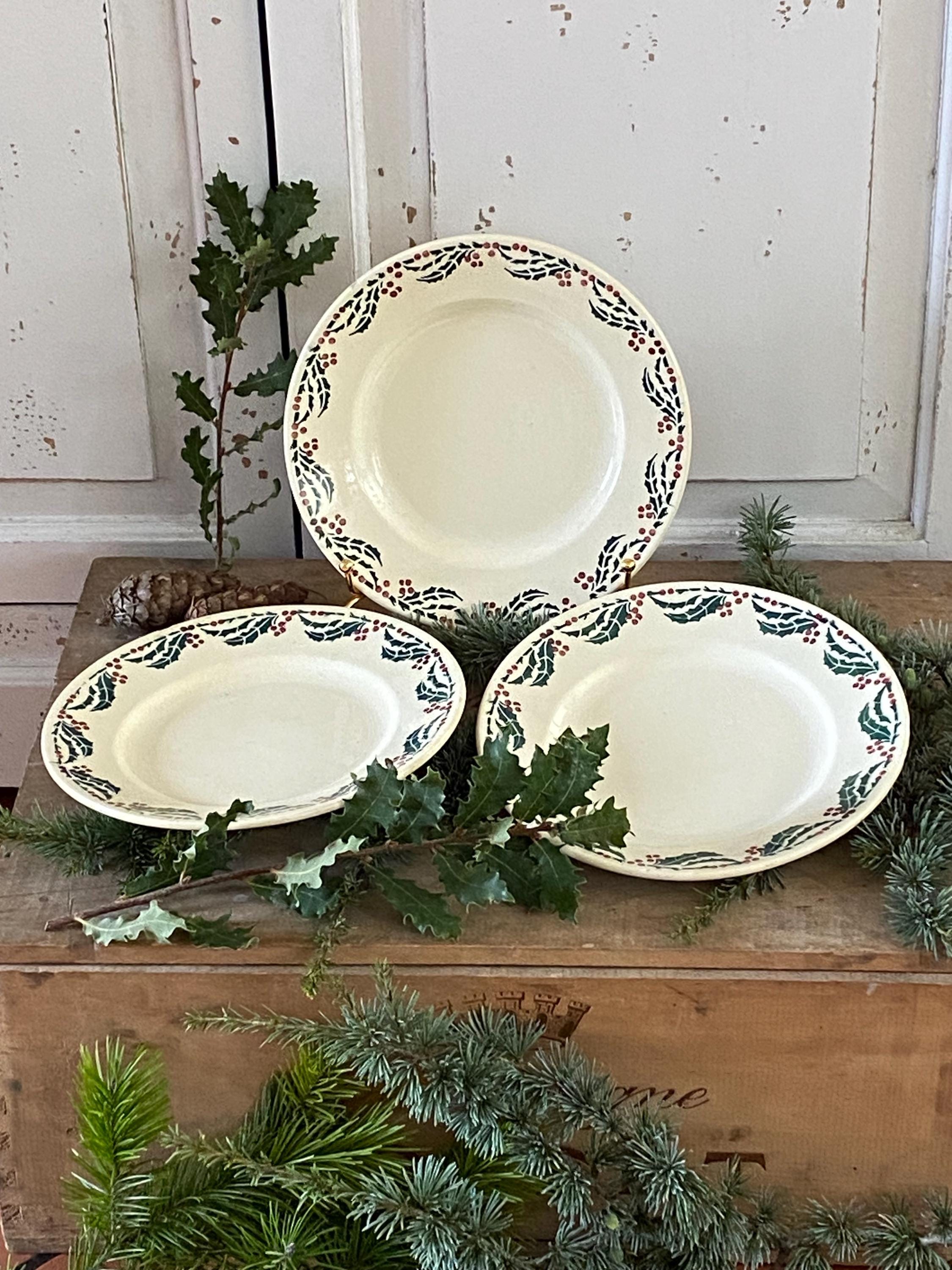 Moulin des loups - Etsy 日本