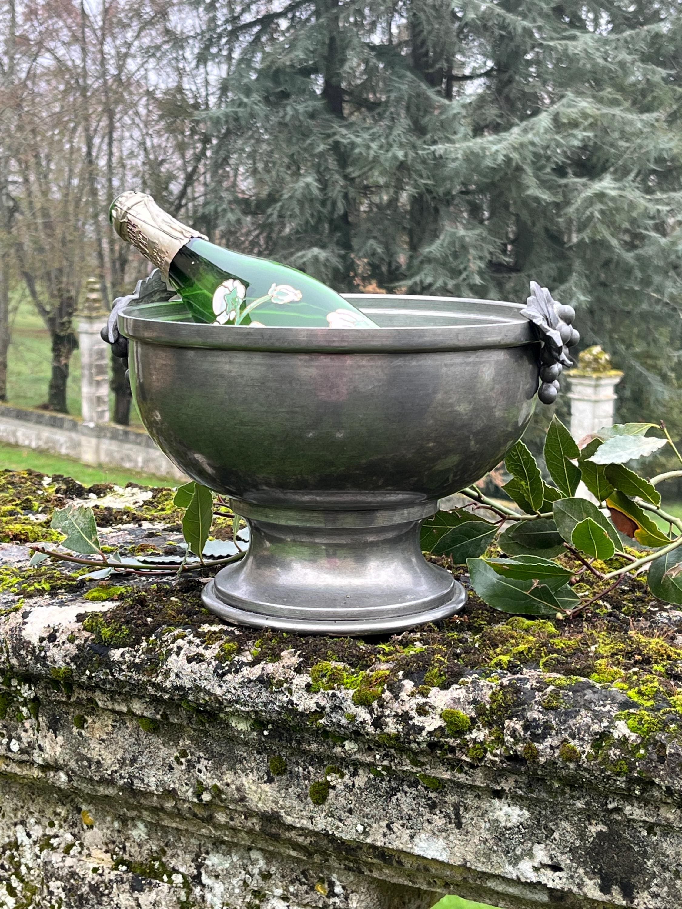 Etains Du Manoir - Etsy