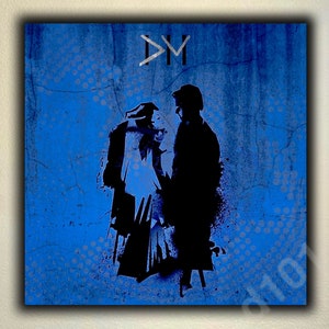 Some Great Reward Art Depeche Mode