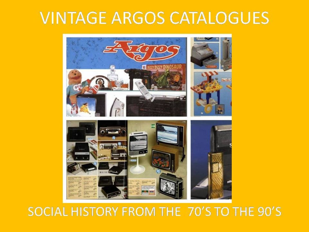 Argos 70 best sale