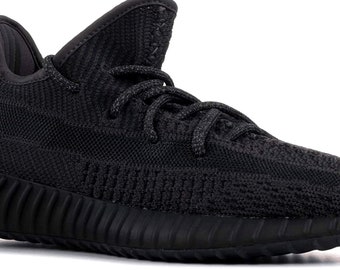 yeezy boost replica etsy