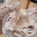 see more listings in the Whipped SugarScrub Soaps section