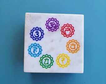 Jewlery Box