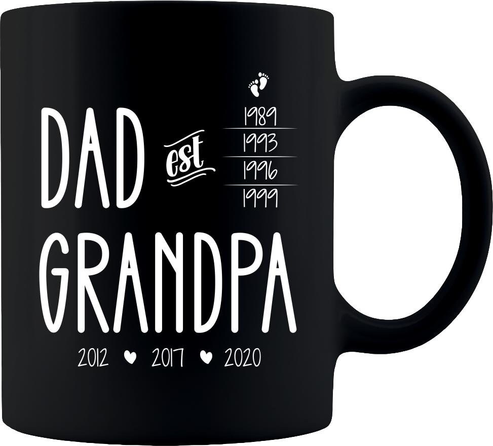 When You Need Real Understanding, Someone To Care For, And Someone To