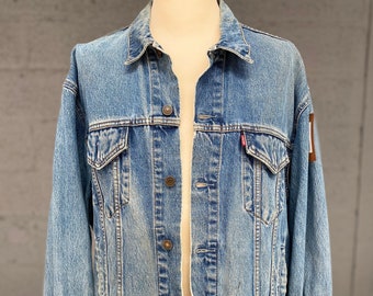 levis 70503 02