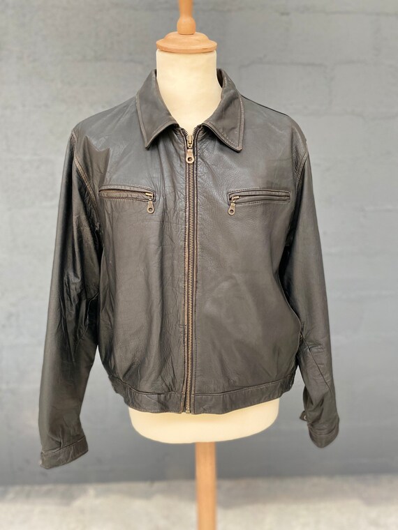 conbipel jacket price