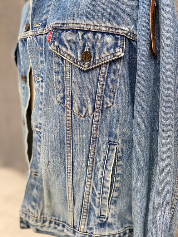 levis 70503 02