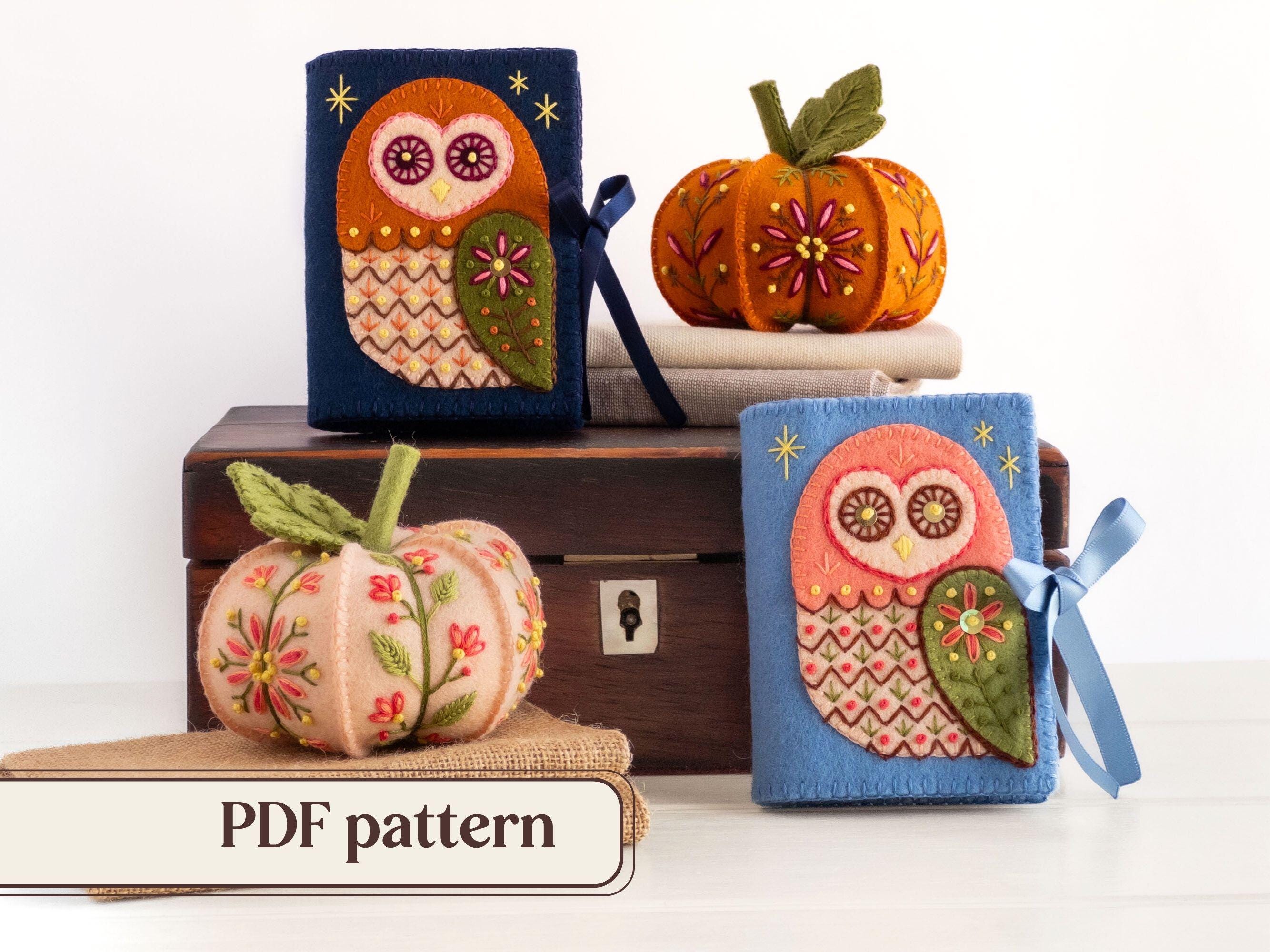 TheHoopInHand - Etsy