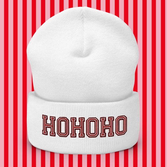 H&m santa hat sale