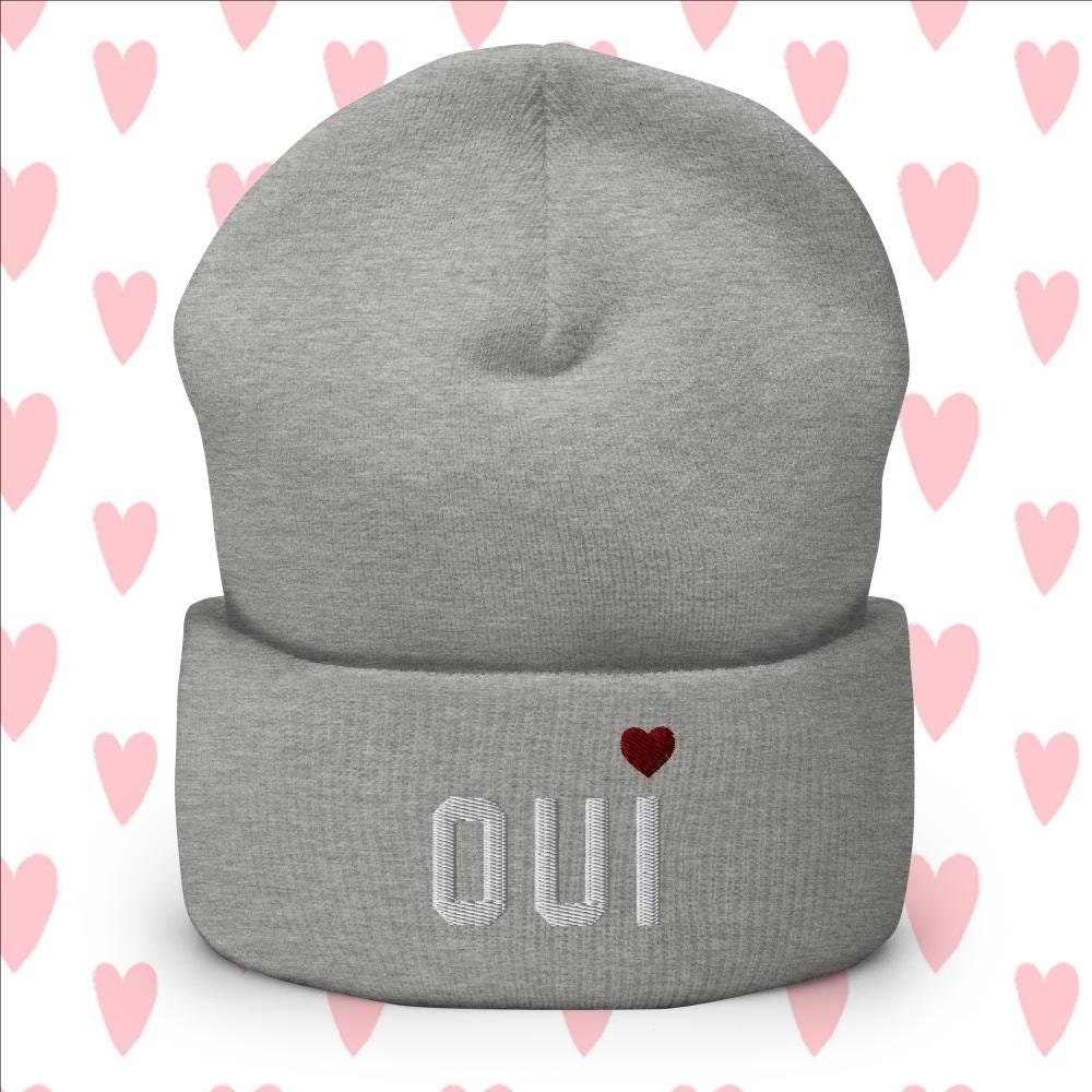 gibson gifts beanie