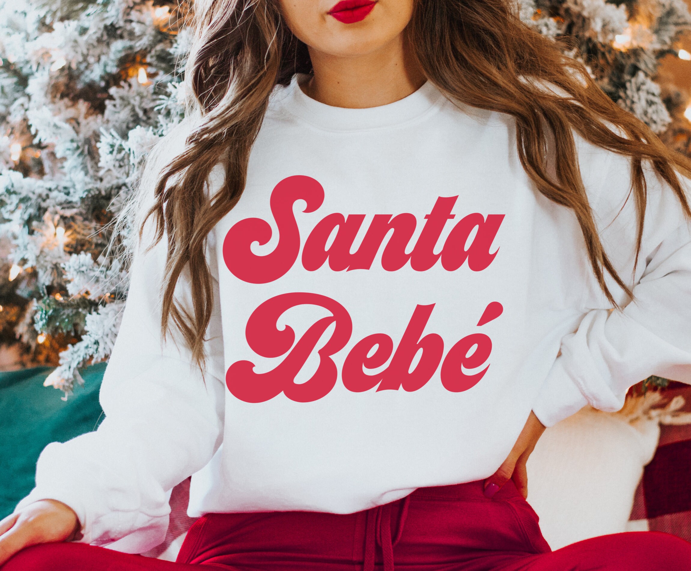 Bebe sweatshirts best sale