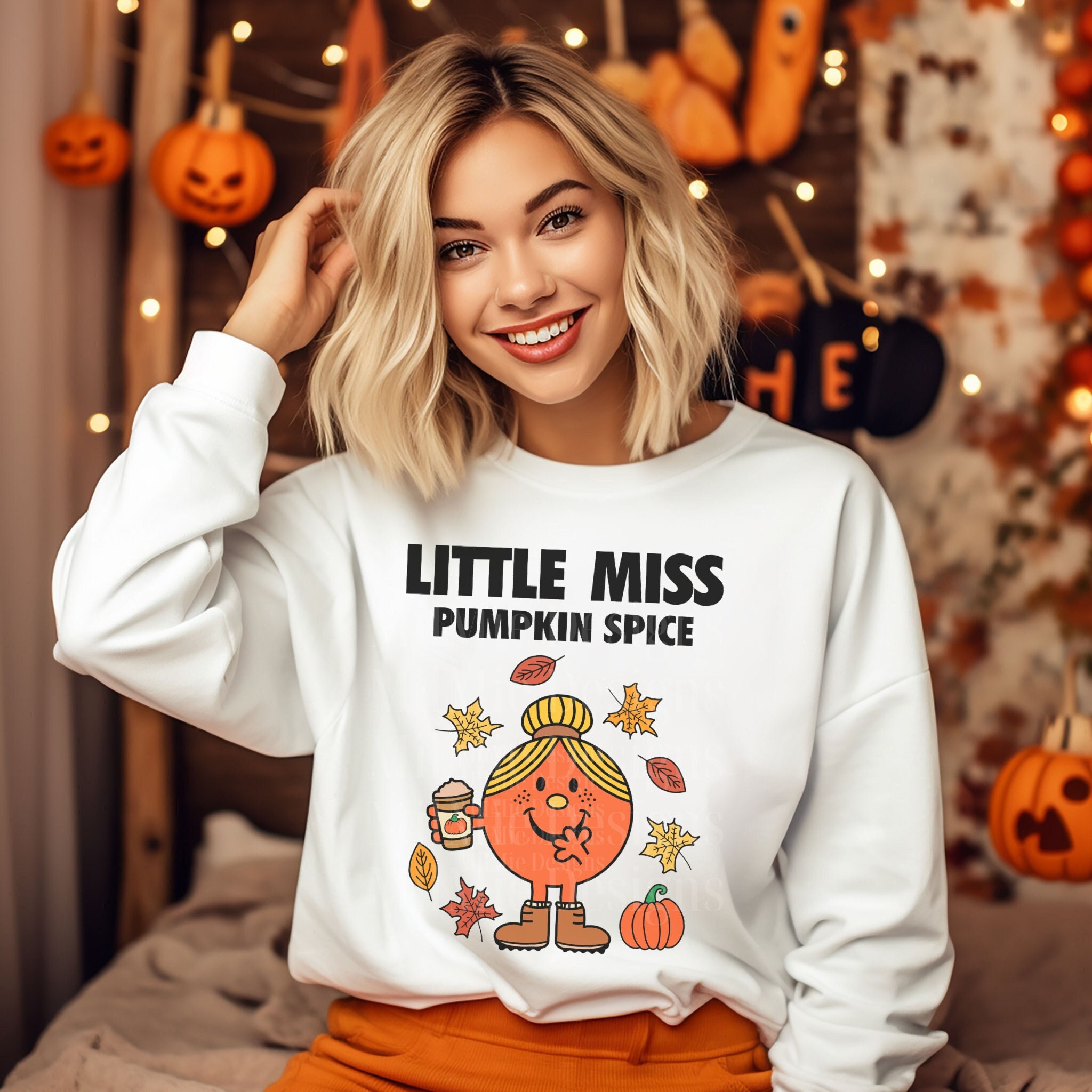 Halloween Pumpkin Boo 2023 tee, hoodie, sweater, long sleeve and