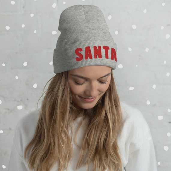 gibson gifts beanie