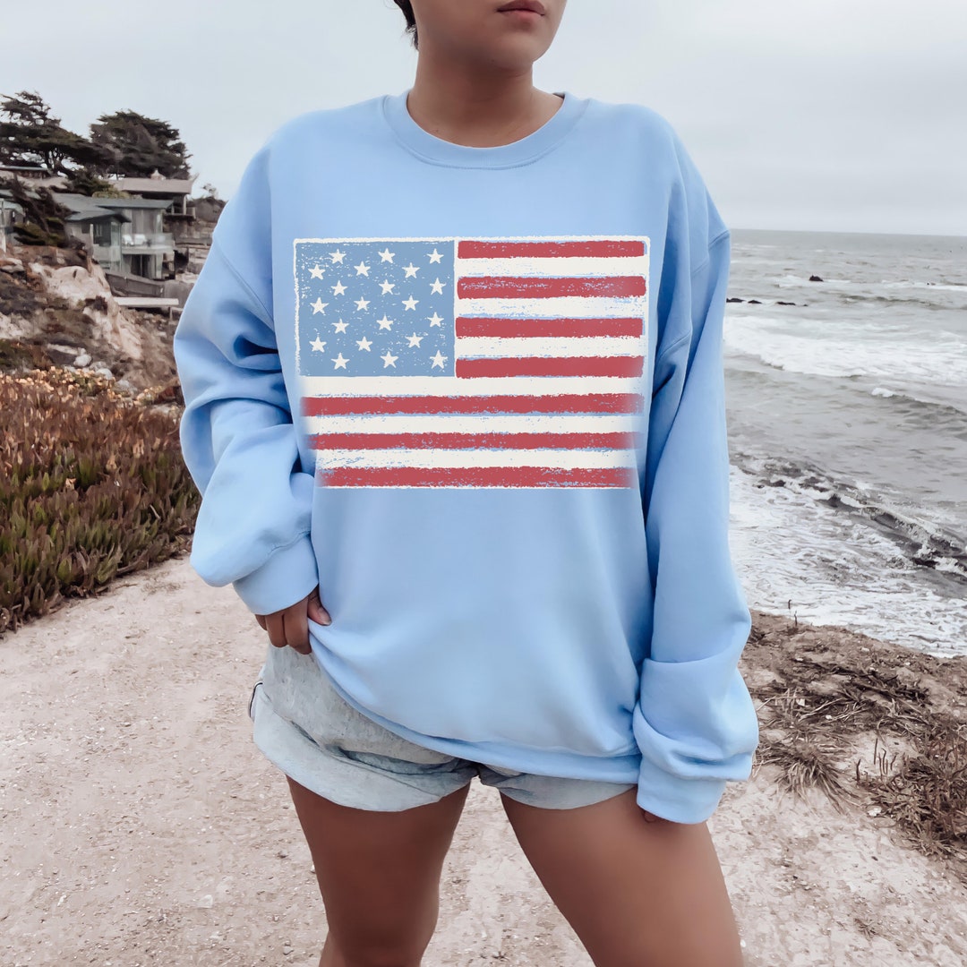 Ameri　HAILEY WAVE ART SWEAT Hawaii Surf Art by Heather Brown | Original Art and Prints