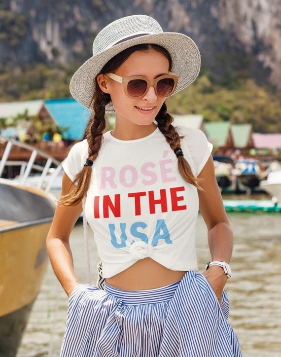 Cool t shirts clearance usa