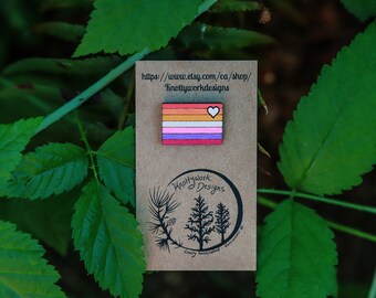 Pin del orgullo, bandera del orgullo lésbico, pin lésbico, orgullo bi, orgullo trans, bandera del orgullo gay, pines lgbtq, orgullo no binario, mes del orgullo