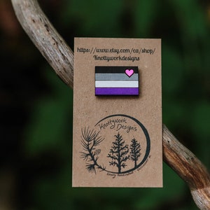 Pride pin, asexual pin, subtle pride, bi pride, trans pride, gay pride flag, pins for backpacks, nonbinary pride, pride month