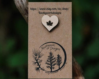 Maple leaf pin, Canada day accessories, Canada day, Canada day pin, Canada flag, Canada pin, Canada accessories, Canadian day, maple leaf