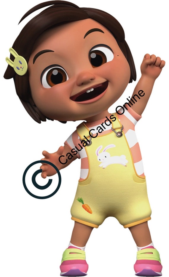 Daisy Familia y Amigos Iron On TShirt Transfer Etsy España