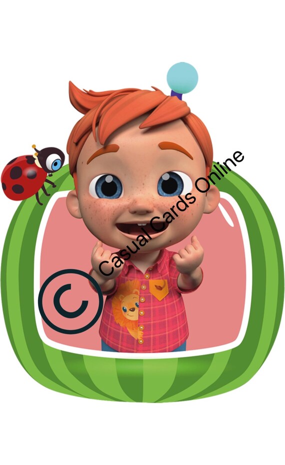 Daisy Family and Friends Iron on Tshirt Transfer Etsy India