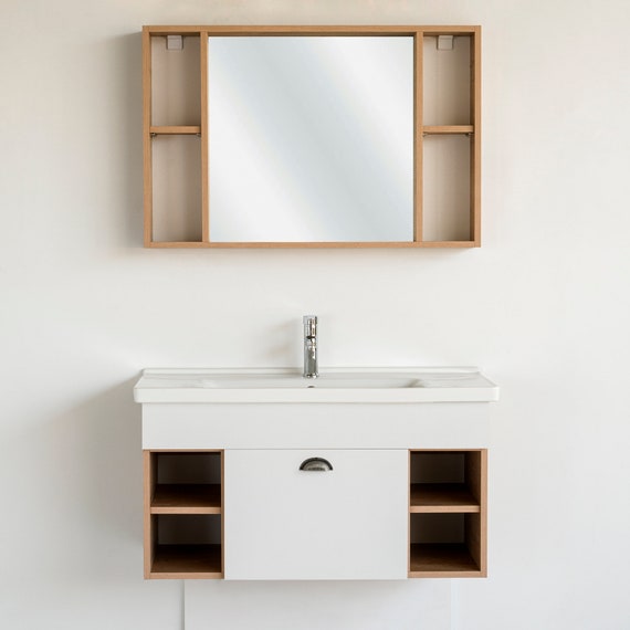 40 inch bathroom vanity light deals