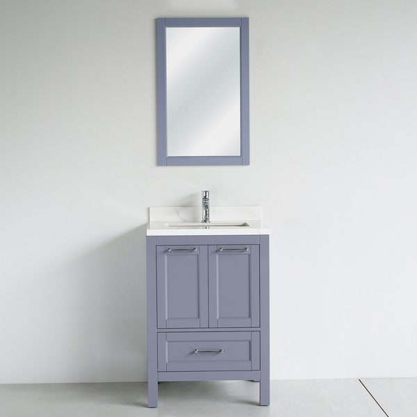 24 Inch Vanity Sink Etsy