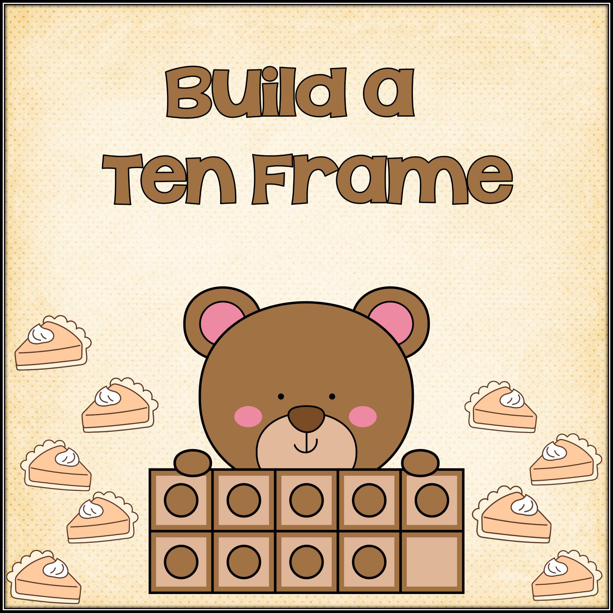 Hoja ortográfica - Etsy México, image size:2000x2000