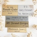 see more listings in the House section