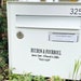 see more listings in the House section