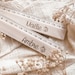 see more listings in the Baby section