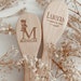 see more listings in the Baby section