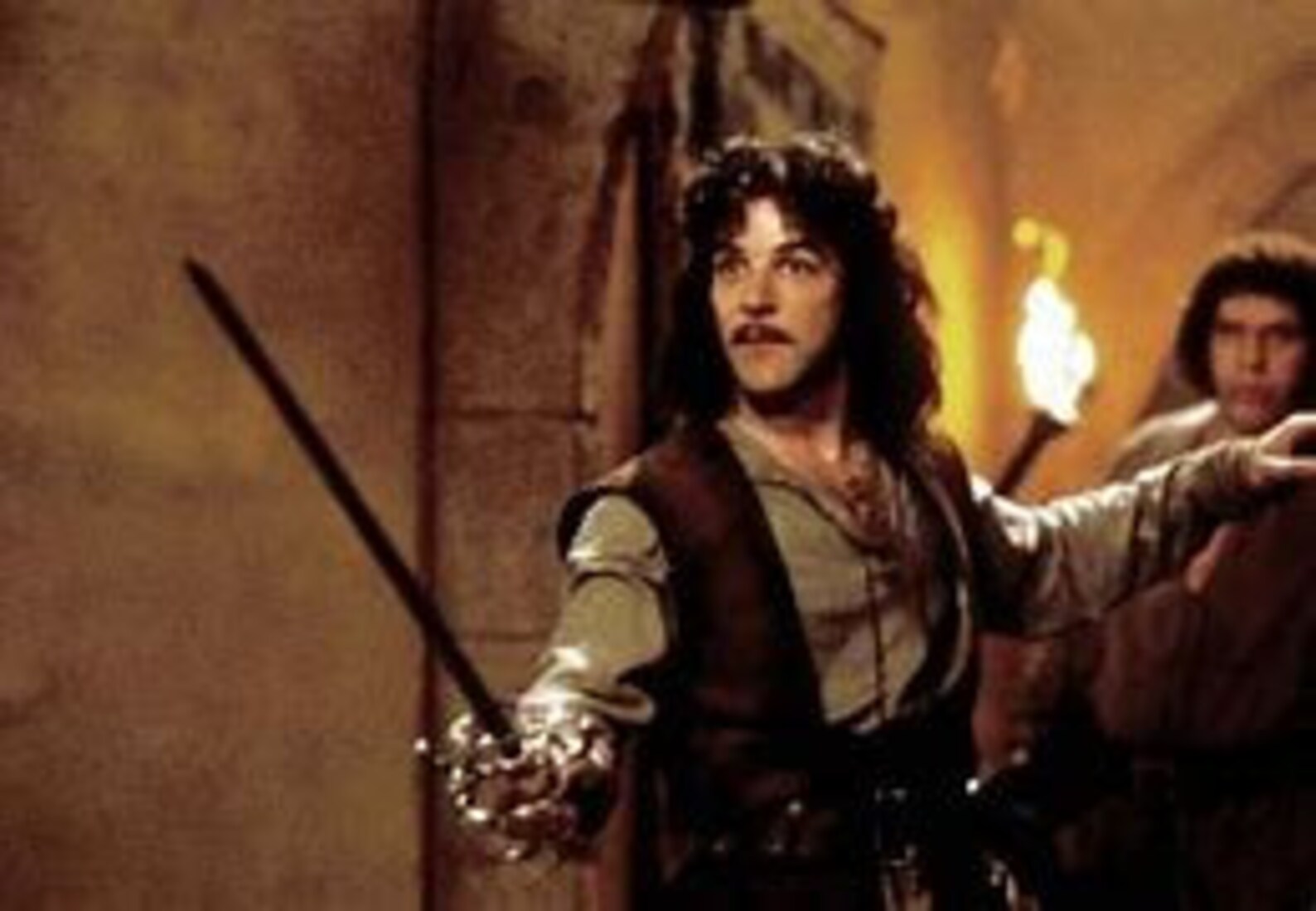 Inigo Montoya .jpeg .svg .png (Download Now) - Etsy