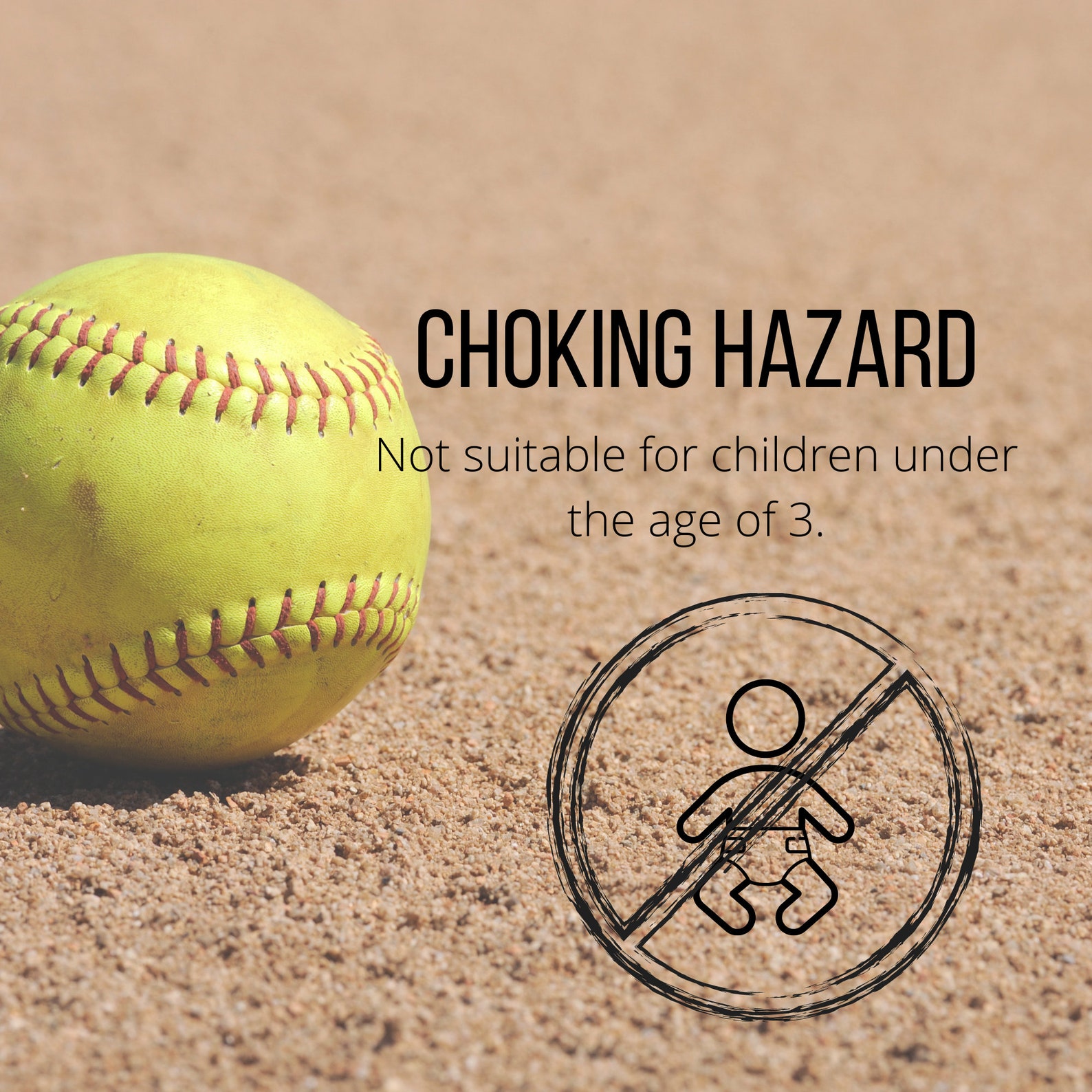 Softball Charms for Crocs Set of 4 Softball Croc Charms Etsy