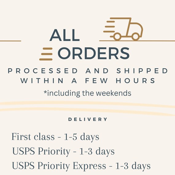 Crocs express online shipping