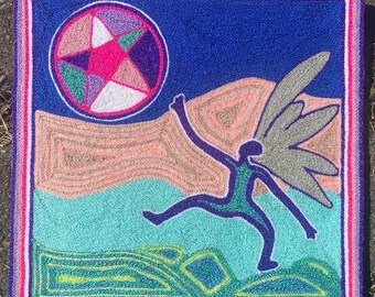 Leap