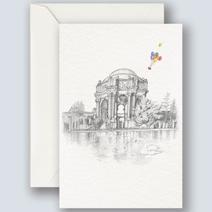 Interactive AR Valentines Day Card For Her | Valentines Day Card For Him
