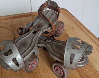 80年代と90年代のヴィンテージローラースケート - Etsy 日本