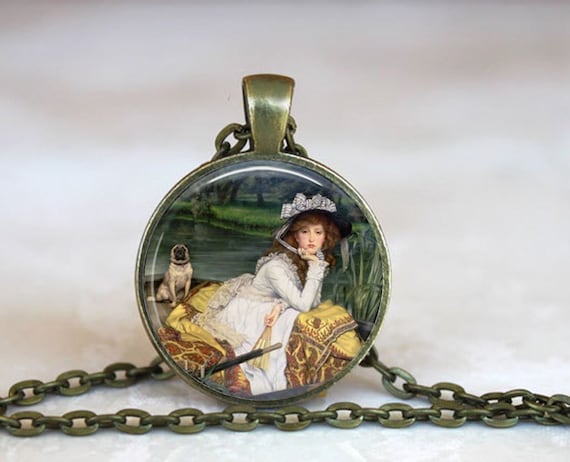 Tissot chain cheap
