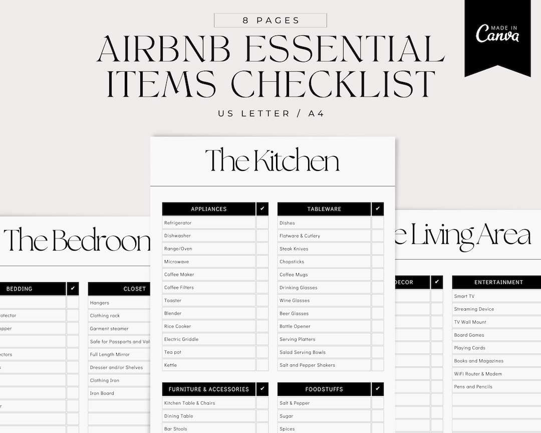 airbnb-essential-items-checklist-canva-template-vrbo-super-host
