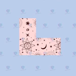 Tandem Mobi Insulin Pump Sticker - Diabetes Sticker - Zen - Tandem t:slim Sticker - Diabetes Gift