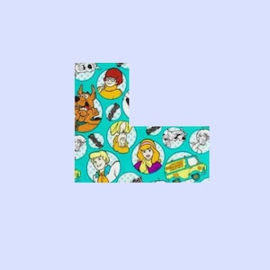 Tandem Mobi Insulin Pump Sticker - Diabetes Sticker - Mystery - Tandem t:slim Sticker - Diabetes Gift