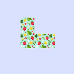 Tandem Mobi Insulin Pump Sticker - Diabetes Sticker - Smoothie - Tandem t:slim Sticker - Diabetes Gift